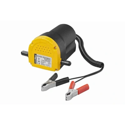 Afbeelding van VAICO 7380100903 Accessoiresset