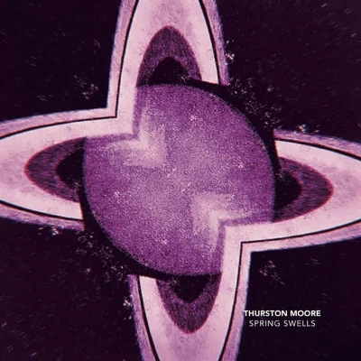 Afbeelding van Thurston Moore Spring Well