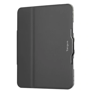 Image de Targus Vvu Ipad Pro/air 11