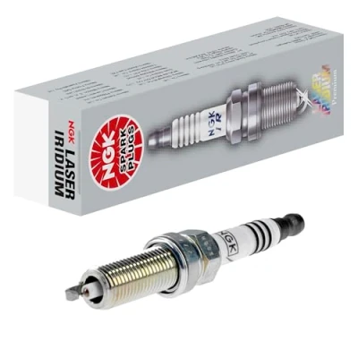 Afbeelding van Bougie NGK 1305