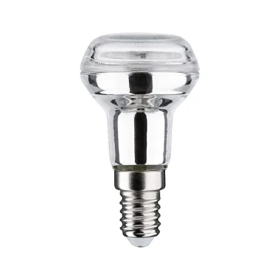 Afbeelding van Paulmann 29046 LED lamp Energielabel F (A G) E14 Reflector 4 W Warmwit (Ø x h) 39 mm 70 1 stuk(s)