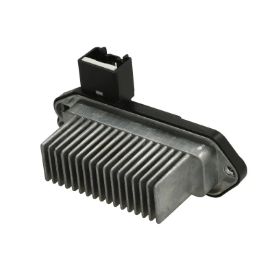 Afbeelding van Regelaar, binnenventilator THERMOTEC DE3003TT