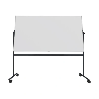 Image de Tableau blanc rotatif UNITE PLUS Legamaster