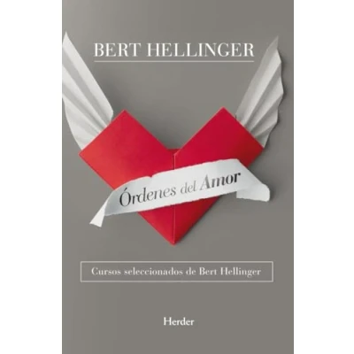 Afbeelding van Ordenes del Amor