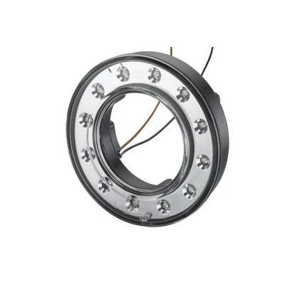 Afbeelding van Achterl led ringmodule 12V 1 8W 2SA 008 405 021