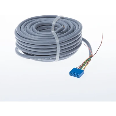 Afbeelding van Assa Abloy Aansluitkabel ea219 10 meter