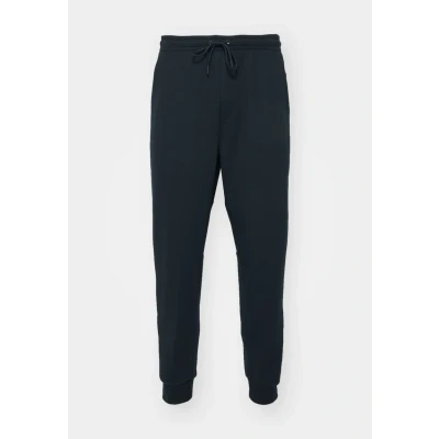 Afbeelding van Nike Heren Joggingsbroek Primary Dri fit Uv