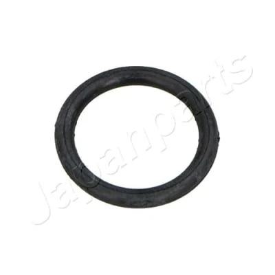Afbeelding van JAPANPARTS XX ORING5 Vaste stof afdichting