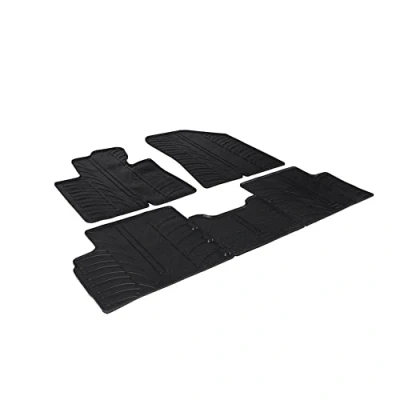 Afbeelding van Gledring Pasklare rubber matten GL 0238