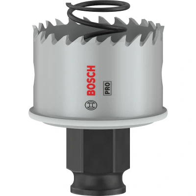 Afbeelding van Bosch Home and Garden 2608594451 Gatenzaag 40 mm 1 stuk(s)