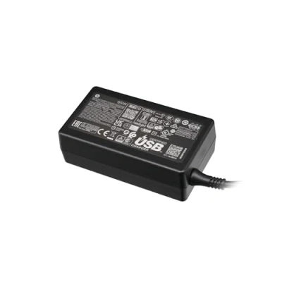 Afbeelding van HP TPN DA20 USB C oplader 65W
