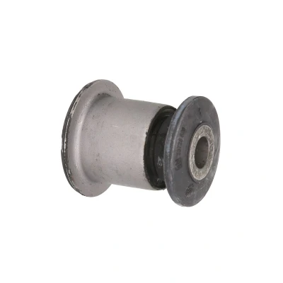 Afbeelding van Febi Bilstein Draagarm / reactiearm lager 33725