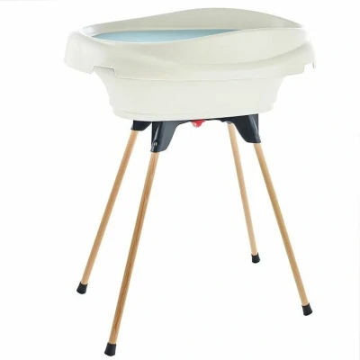 Afbeelding van VASCO commode en badpakket