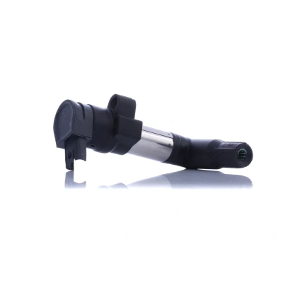 Afbeelding van Beru Bobine ZS383