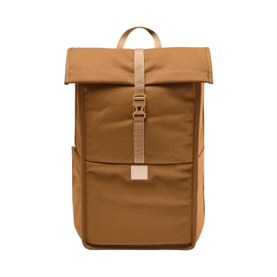 Afbeelding van Vaude Coreway Rolltop 20 umbra backpack