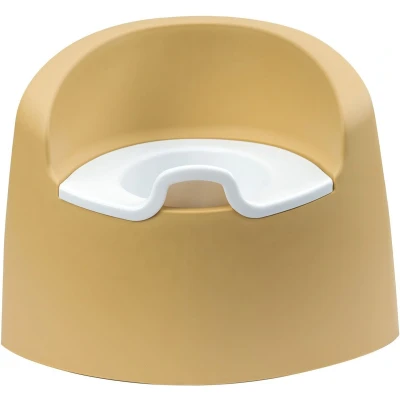 Afbeelding van Quax My Potty Potje Ginger