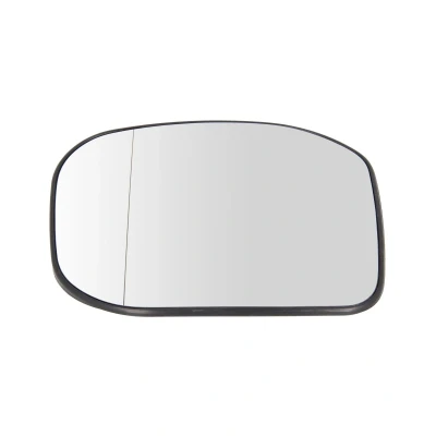 Afbeelding van Blic Buitenspiegelglas 6102 12 2001332P