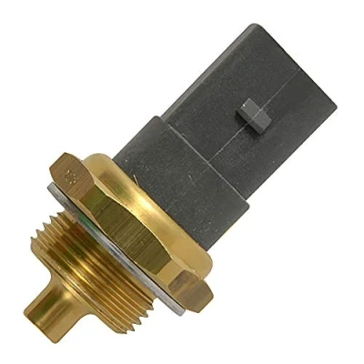 Afbeelding van Fae Temperatuursensor 33786