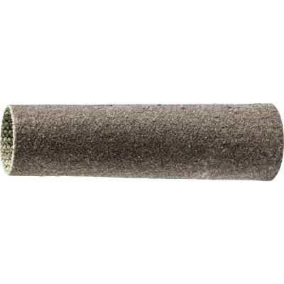 Afbeelding van PFERD 42330214 Schuurkap Diameter 24 mm 10 stuk(s)