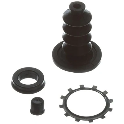 Afbeelding van Reparatieset, hulpcilinder AUTOFREN SEINSA D3436