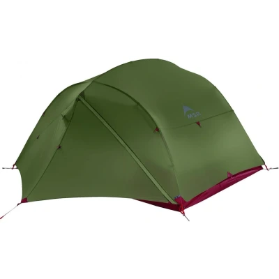 Afbeelding van MSR Mutha Hubba NX Tent
