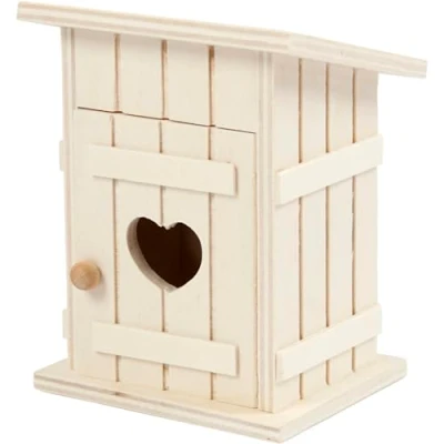 Afbeelding van Creativ Company 54443 kinder knutselmateriaal