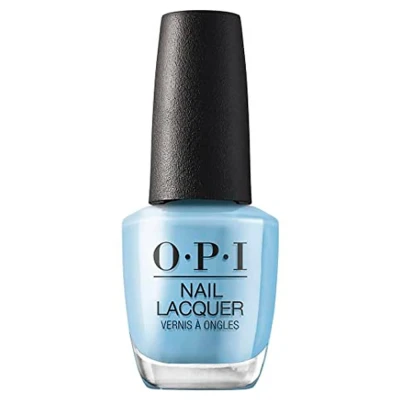 Afbeelding van OPI Nagellak Malibu Shore 15ml