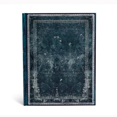 Image de PAPERBLK CARN ANCIEN NUIT ULTRA LGN