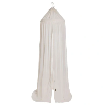 Afbeelding van Baby&#039;s Only Klamboe Warm Linen