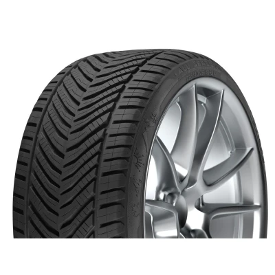 Afbeelding van Vierseizoenenbanden KORMORAN All Season 165/70R13 79T