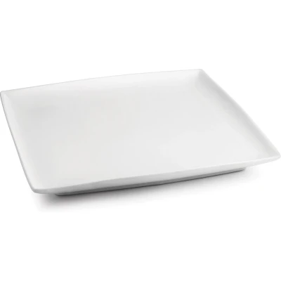 Afbeelding van Yong Plat Bord Squito 16 x cm