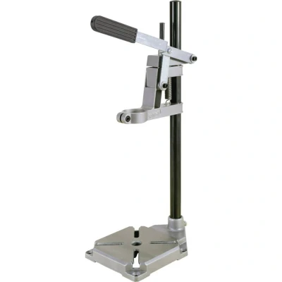 Afbeelding van boorstandaard 23x16 cm 3406000