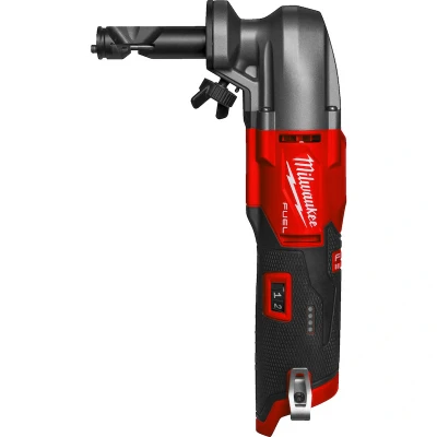 Afbeelding van MILWAUKEE M12 FNB16 0X FUEL accuknabbelschaar 1,6 mm (zonder accu en lader) 4933479618
