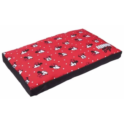 Afbeelding van Disney Hondenmatras Minnie