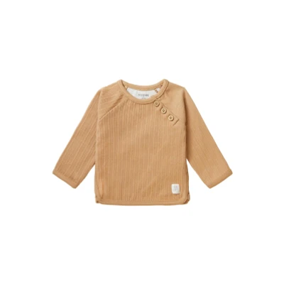 Afbeelding van Longsleeve Ballito Doe 50