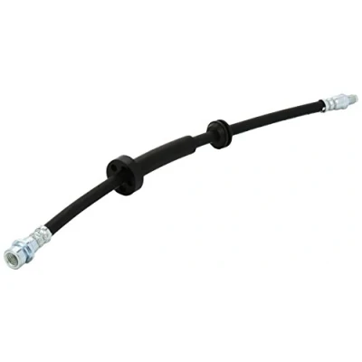 Afbeelding van CORTECO 19032288 Remslang Achteras 440 FORD: Focus Mk1 Hatchback