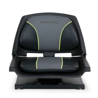 Image de Matrix fauteuil tournant
