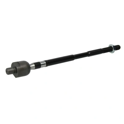 Afbeelding van MOOG SU AX 10838 Binnenste Stuurkogel Vooras M14X1.5 342,5