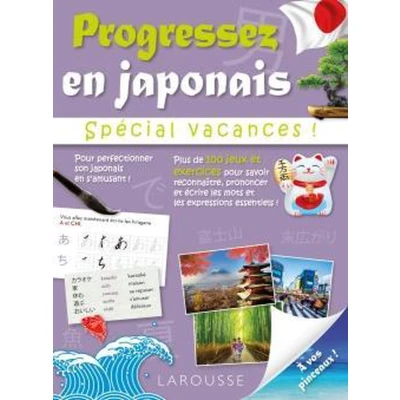 Afbeelding van ISBN 9782035916174 boek Frans 48 pagina&#039;s