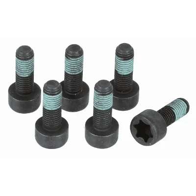Afbeelding van SACHS 1874 000 046 Schroevenset, vliegwiel
