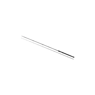 Image de Matrix Canne Horizon X Ultra Pro Pellet Waggler Maat : 12ft 25g