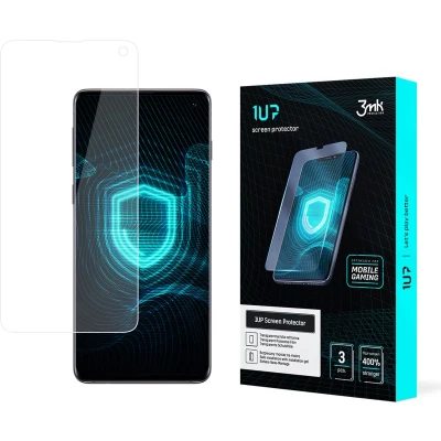Afbeelding van Samsung Galaxy S10 3mk 1UP