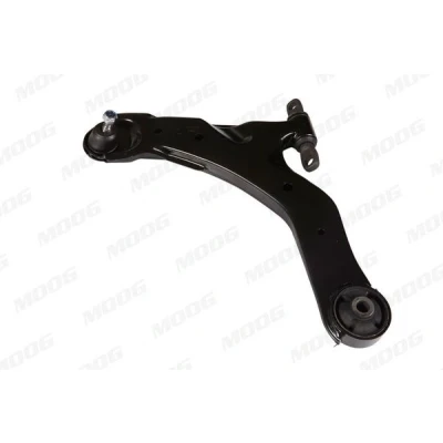 Afbeelding van MOOG KI WP 8943 Draagarm Links, Vooras Driehoeksdraagarm KIA: Cerato Hatchback