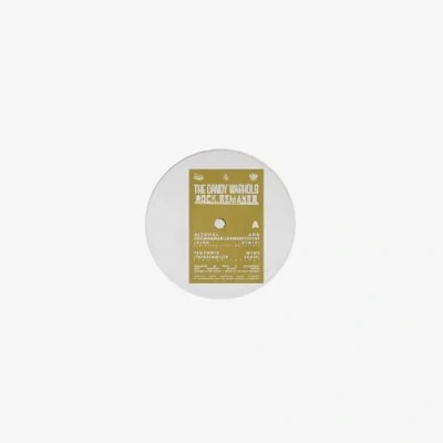 Afbeelding van Dandy Warhols Rock Remaker (LP)