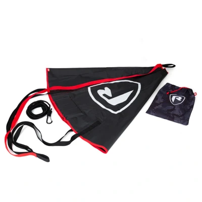 Afbeelding van Fox Rage Drogue driftzak Vis accessoire