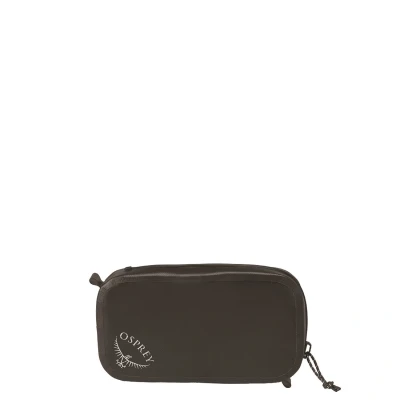 Afbeelding van Osprey Pack Pocket WaterProof black