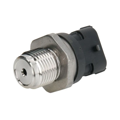 Afbeelding van Sensor, brandstofdruk BOSCH 0 281 006 035