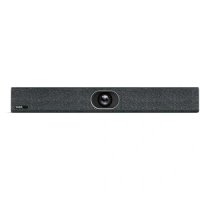 Afbeelding van Yealink A20 010 video conferencing systeem 20 MP Ethernet LAN Videosamenwerkingsbar