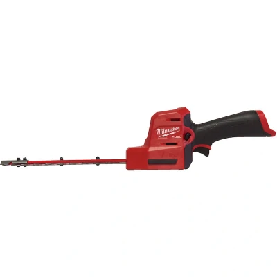 Afbeelding van Milwaukee M12 FUEL Heggenschaar 20cm FHT20 0