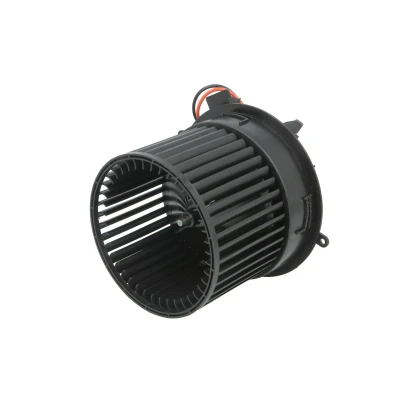 Afbeelding van THERMOTEC DD1009TT Interieurventilator Zonder ingebouwde regelaar NISSAN: NV200 / Evalia Minibus, Box Body Estate
